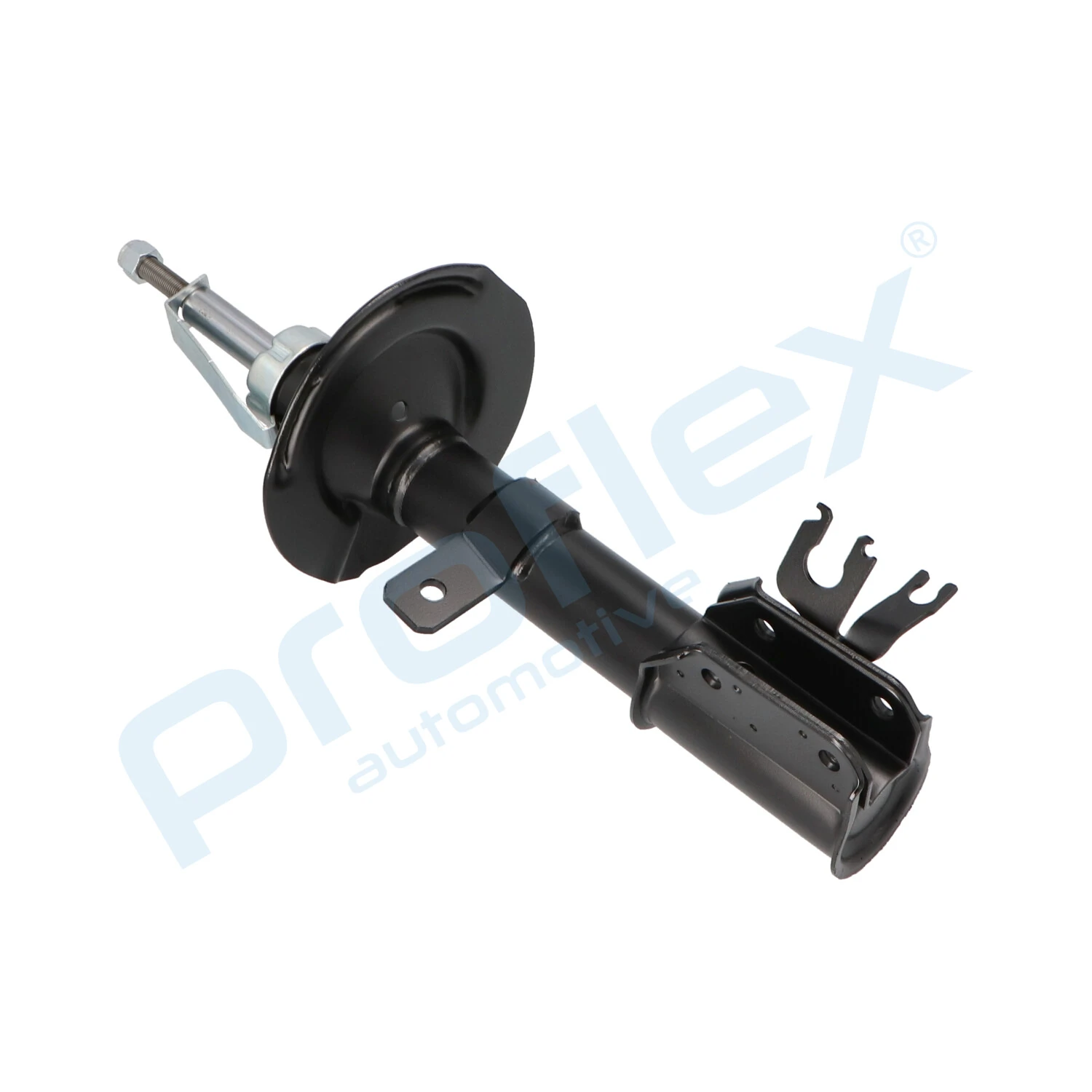 Shock Absorber PX5-FC390