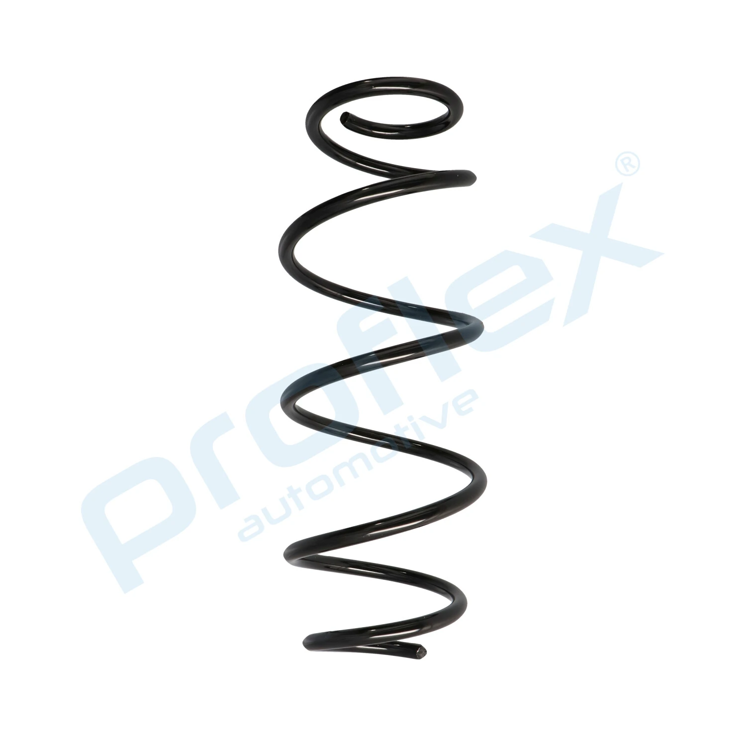 Suspension Spring PX1-0373