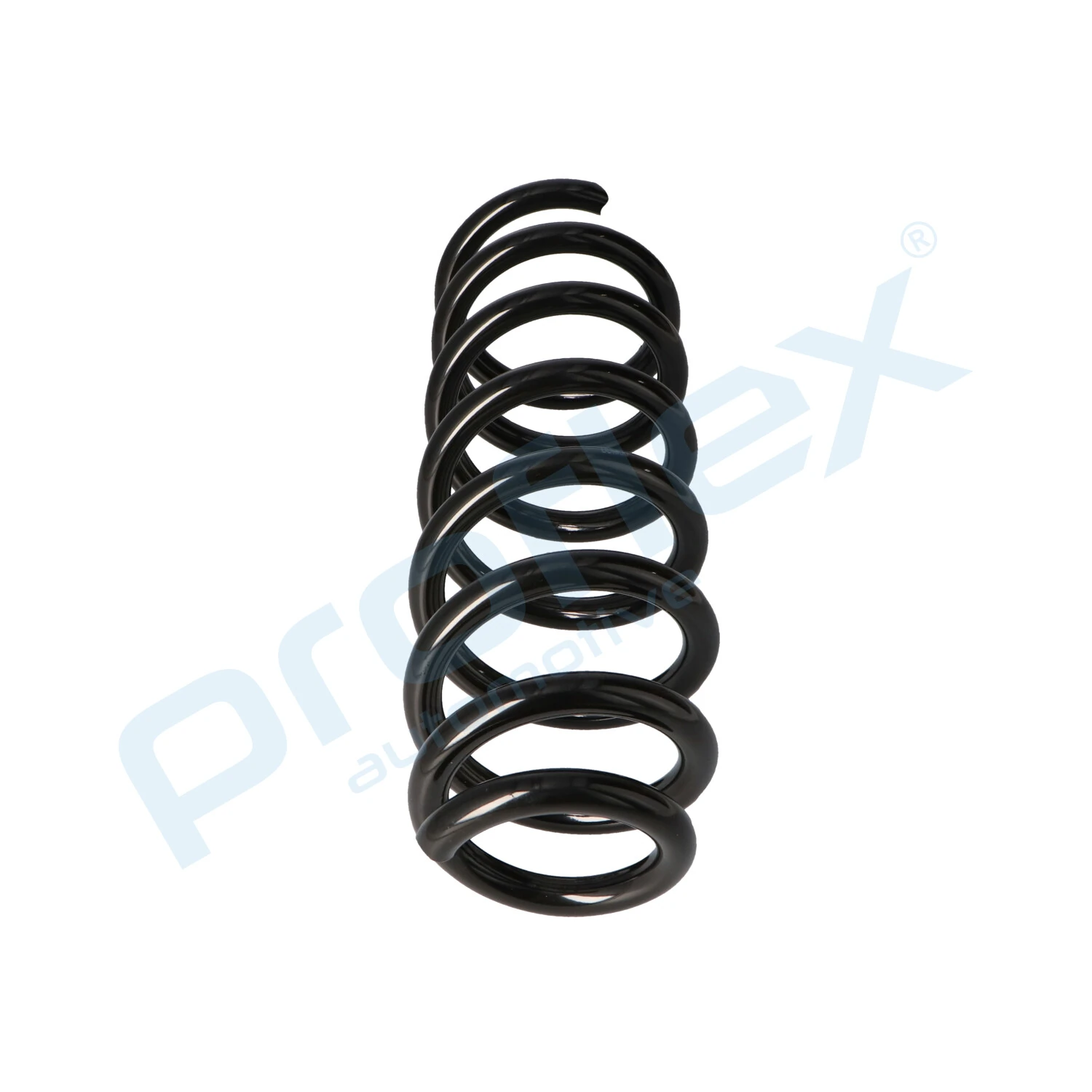 Suspension Spring PX1-0506