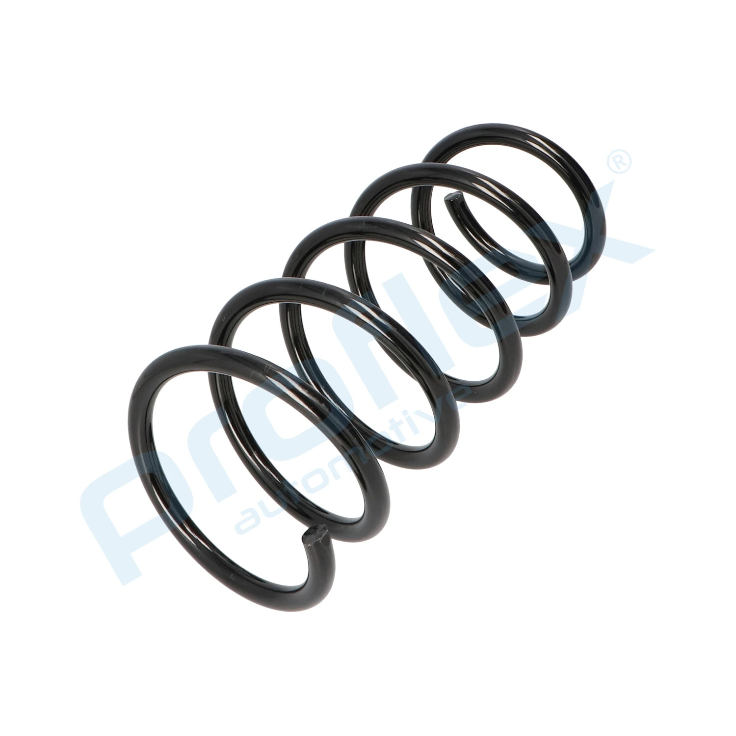 Suspension Spring PX1-0800
