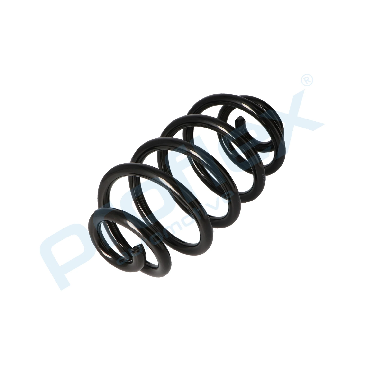 Suspension Spring PX1-0990