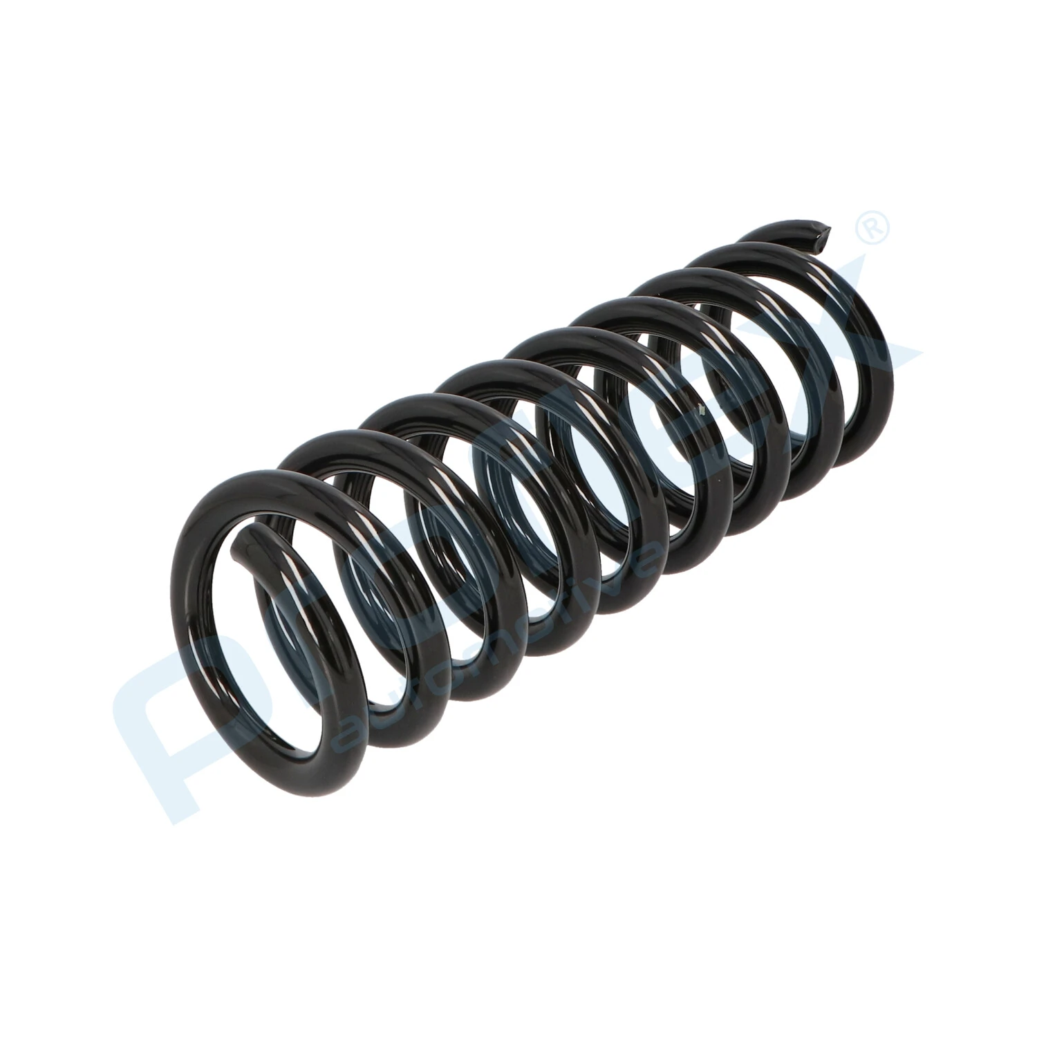 Suspension Spring PX1-0179