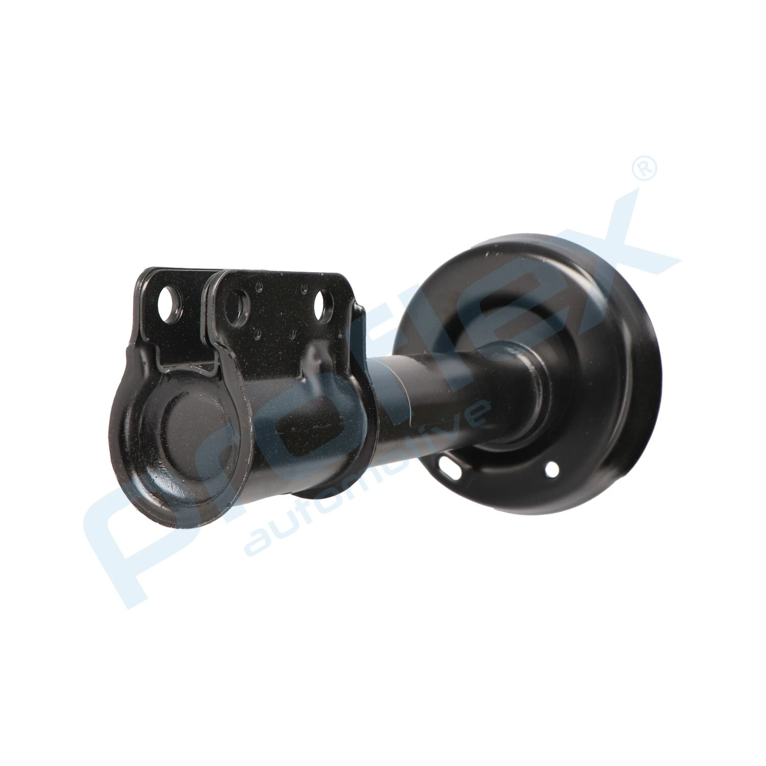 Shock Absorber PX6-FC755