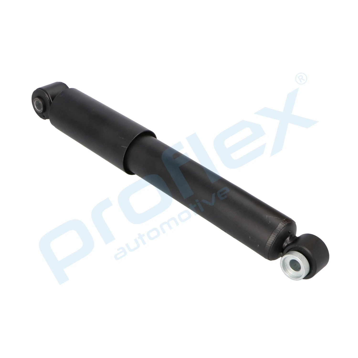 ممتص الصدمات PX5-BA170