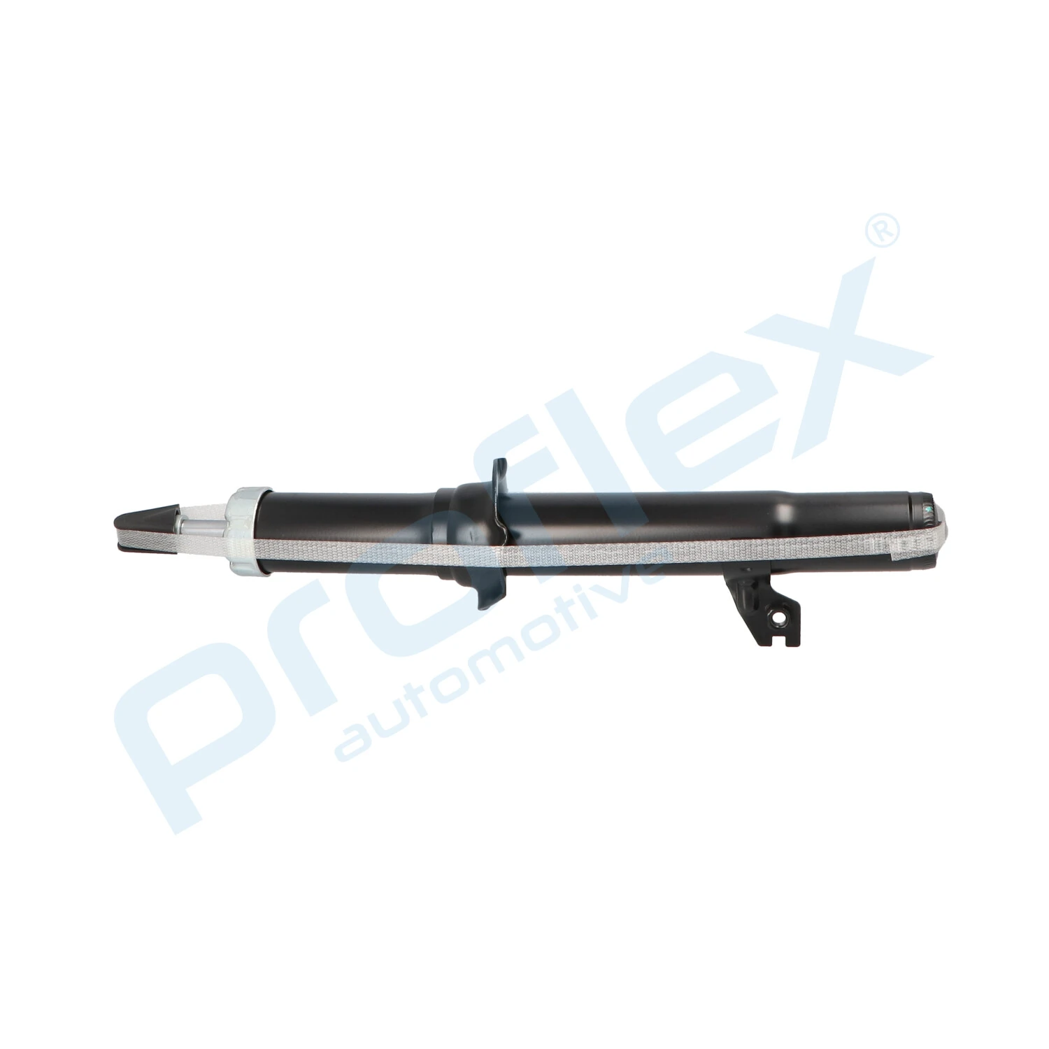 Shock Absorber PX5-FI301