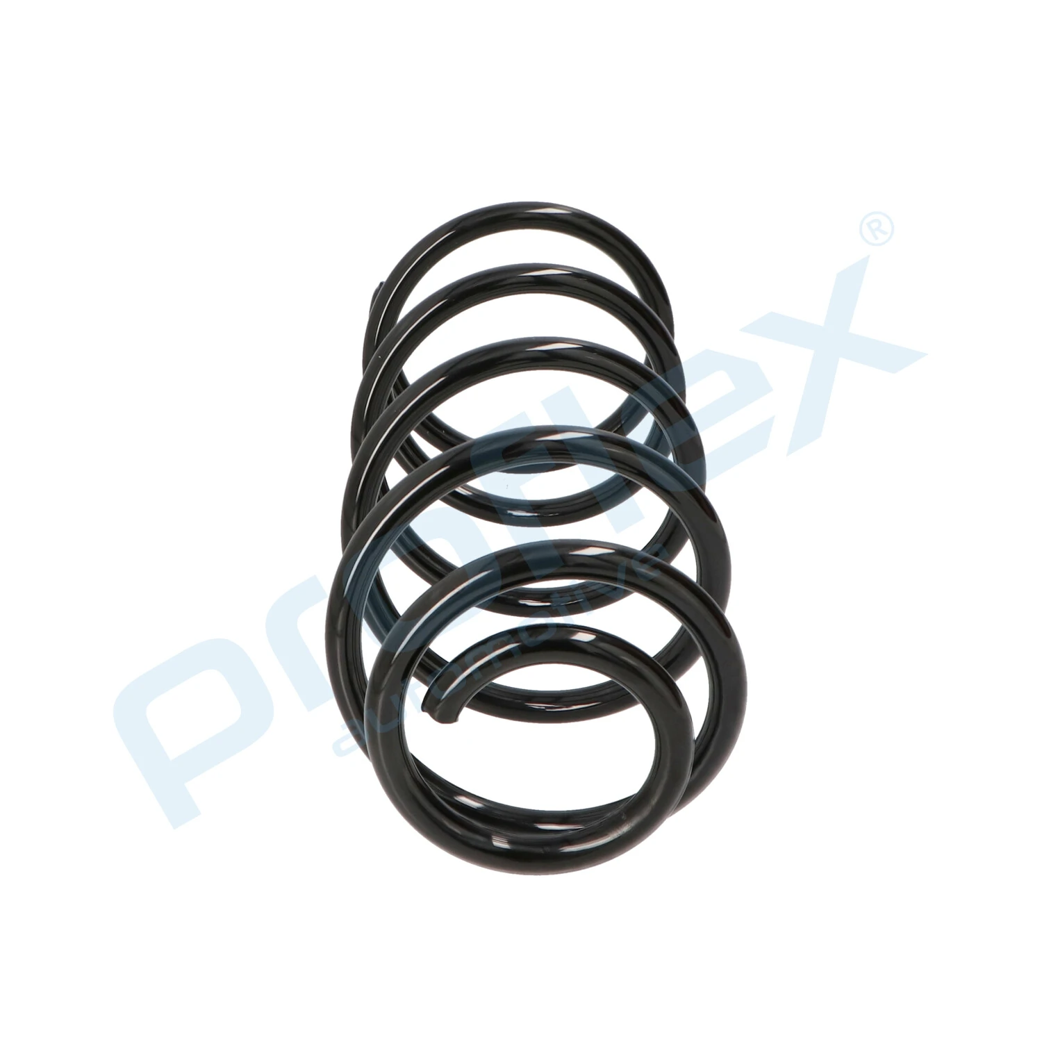 Suspension Spring PX1-0169