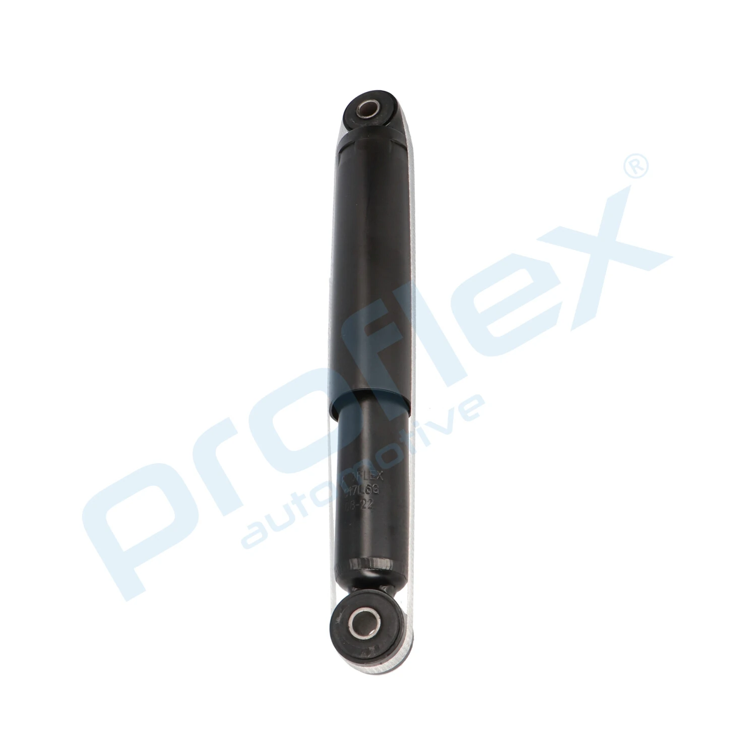 Shock Absorber PX5-BI727