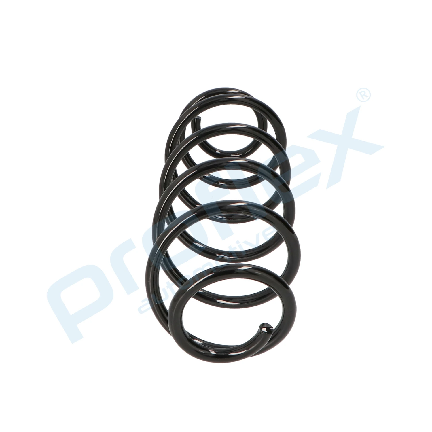 Suspension Spring PX1-0279