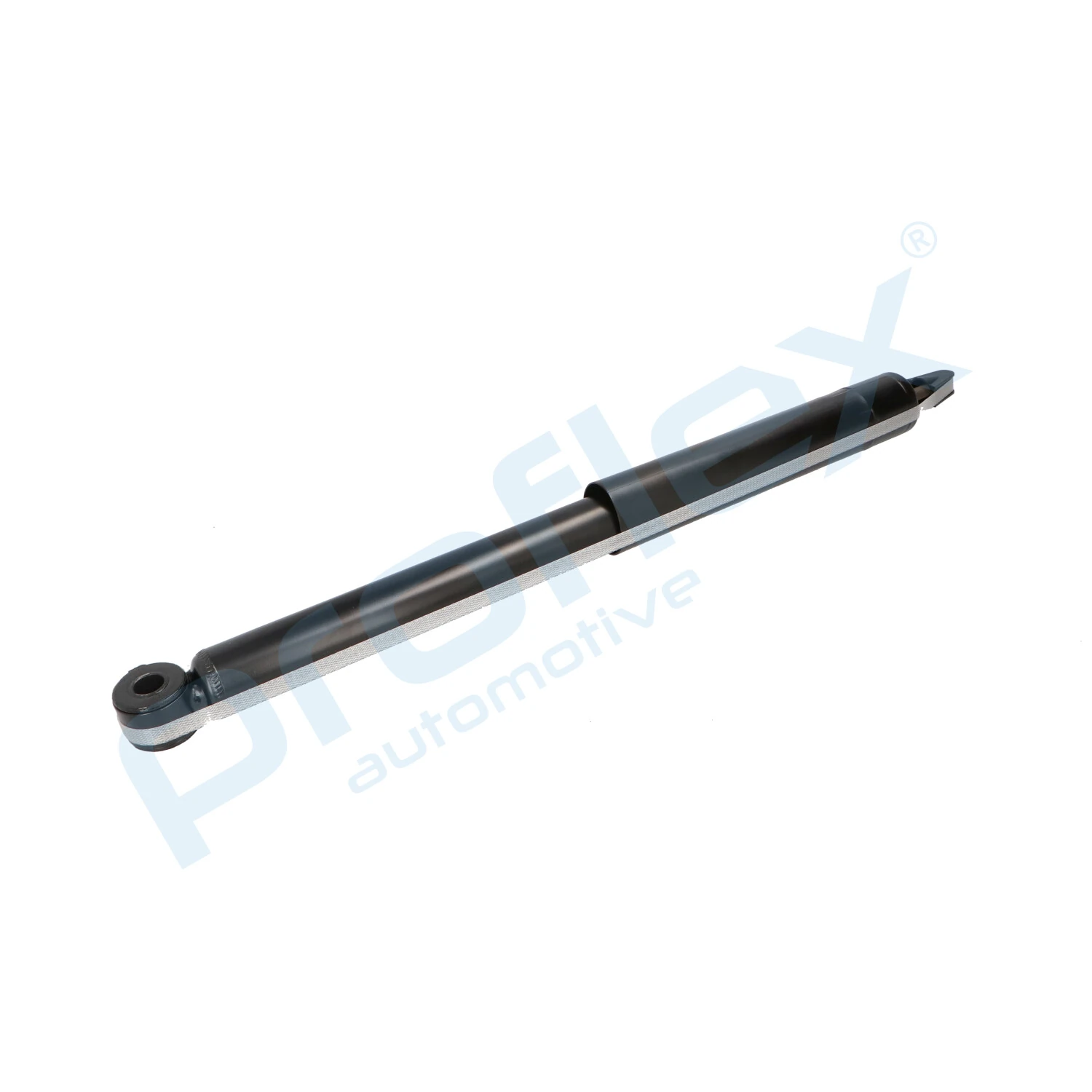 Shock Absorber PX5-BA467