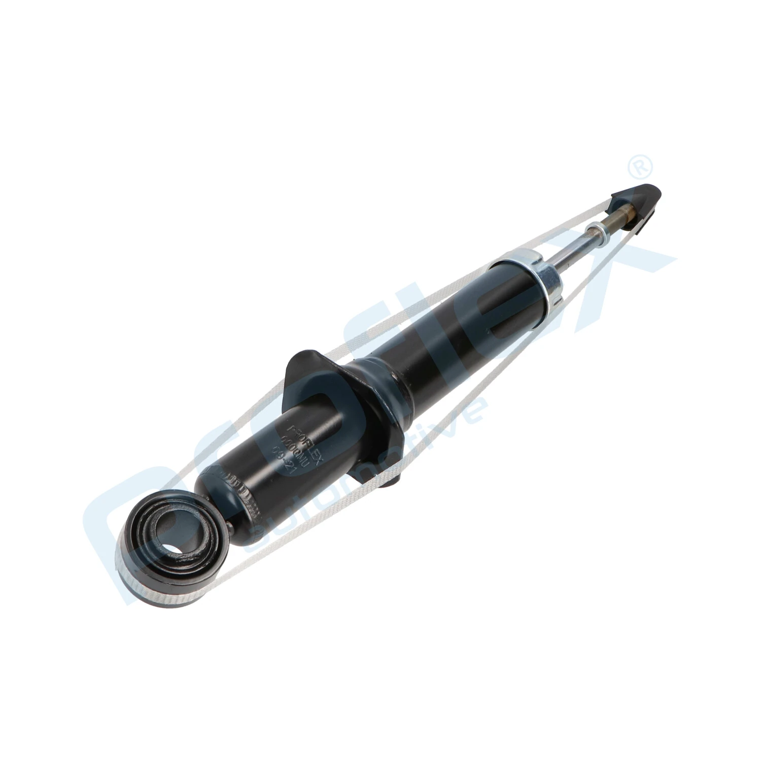 Shock Absorber PX5-BA620