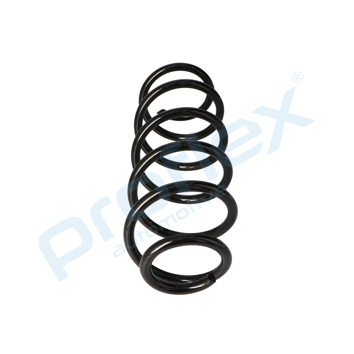 Suspension Spring PX1-0633