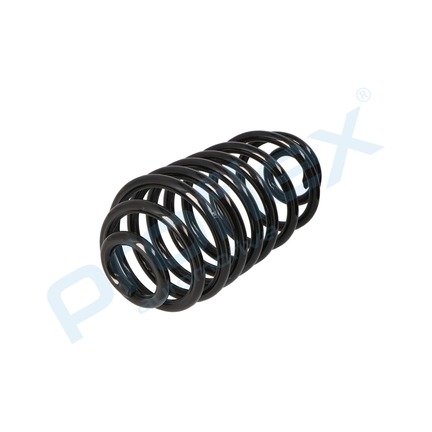 Suspension Spring PX1-0226