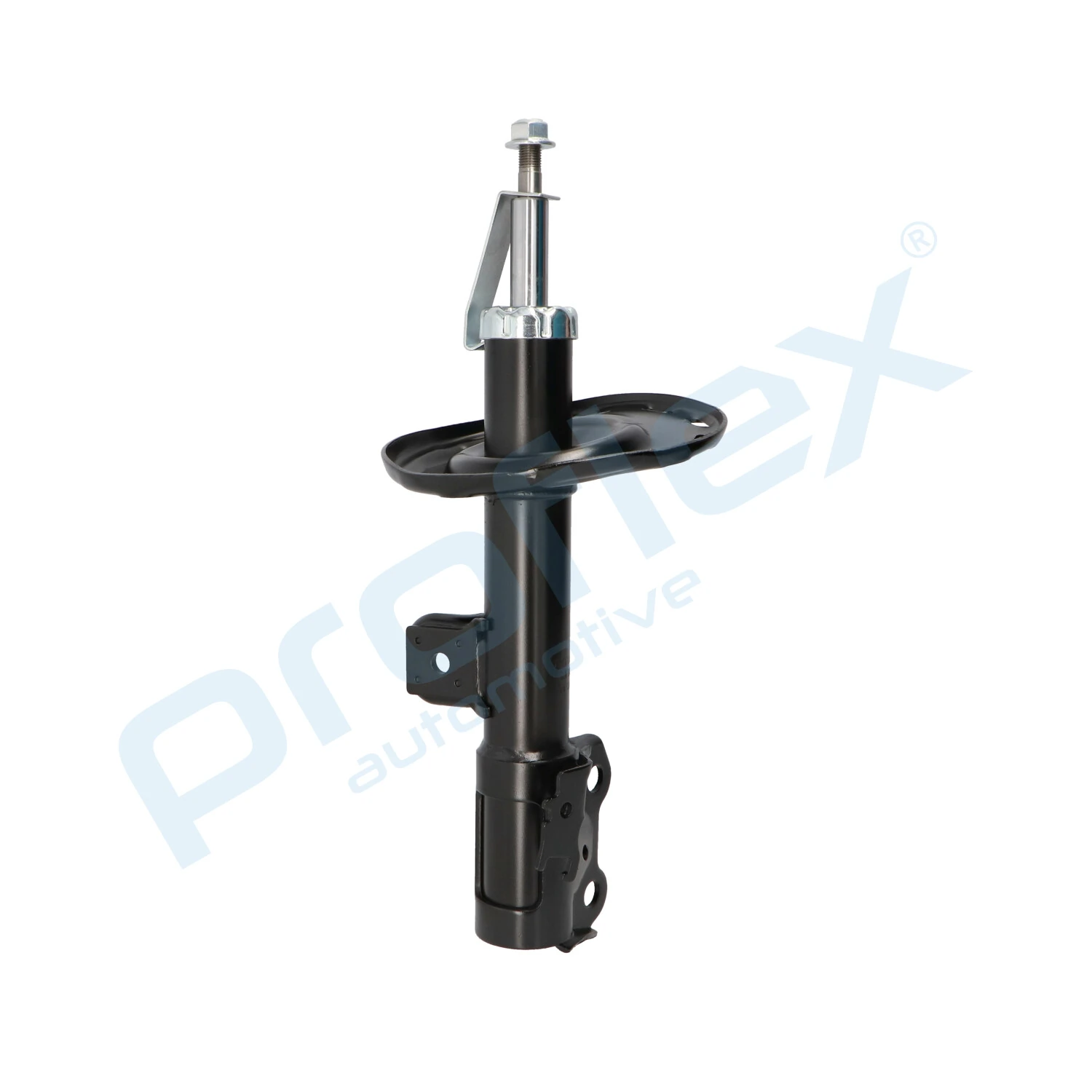 Shock Absorber PX5-FC286