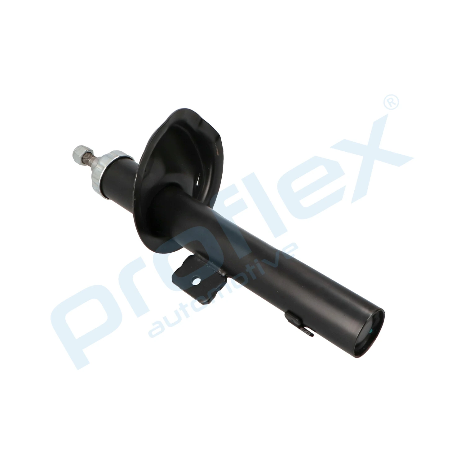 Shock Absorber PX6-FC105