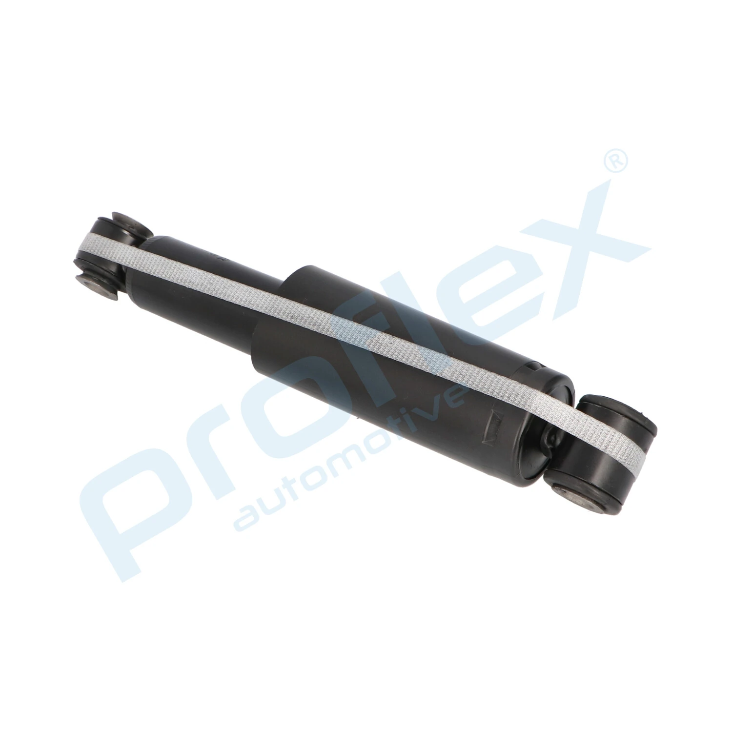 Shock Absorber PX5-BI698