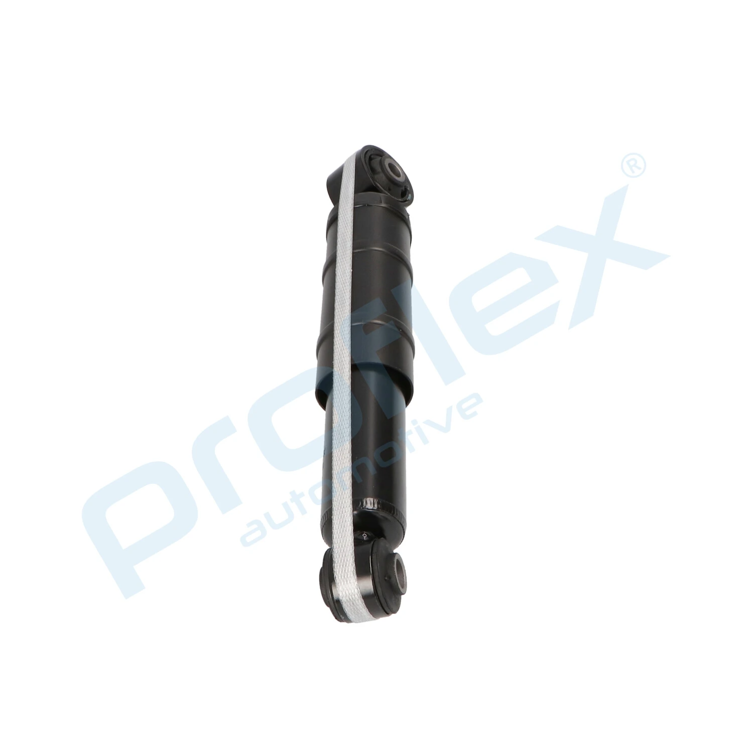 Shock Absorber PX5-BA730
