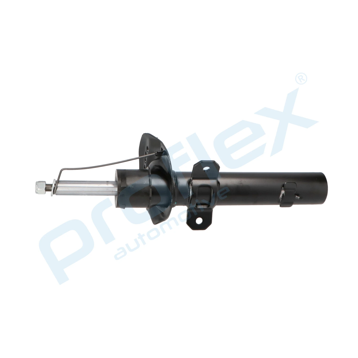 Shock Absorber PX5-FC670
