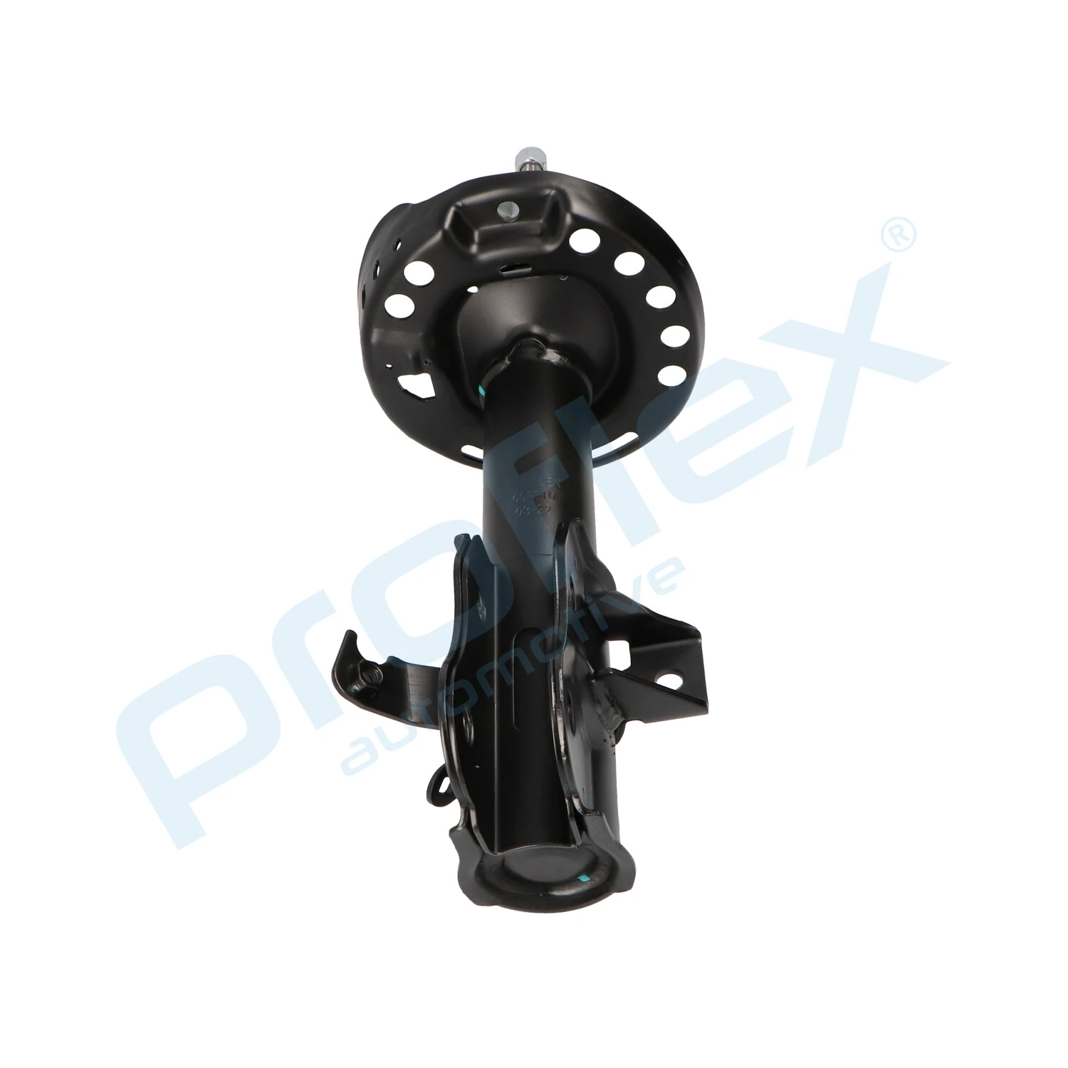 Shock Absorber PX5-FC105