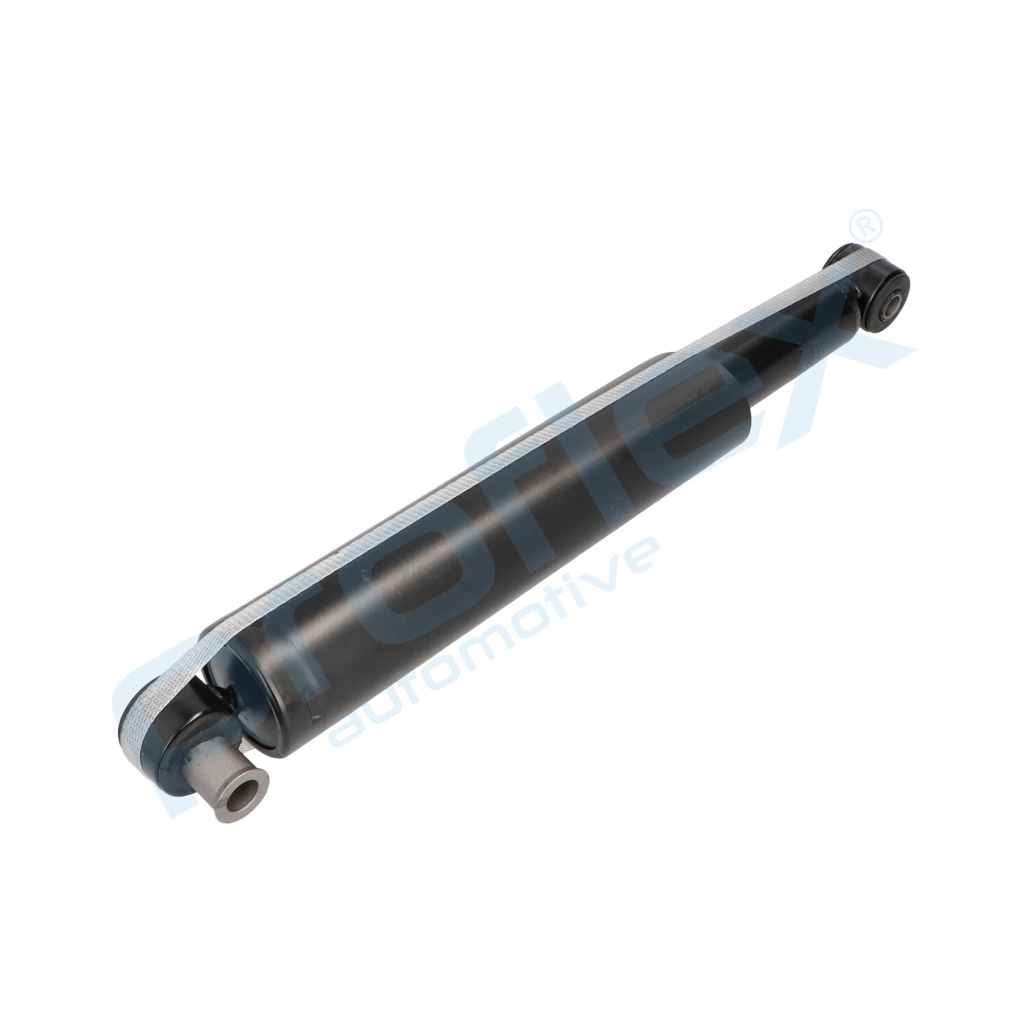 Shock Absorber PX5-BA460