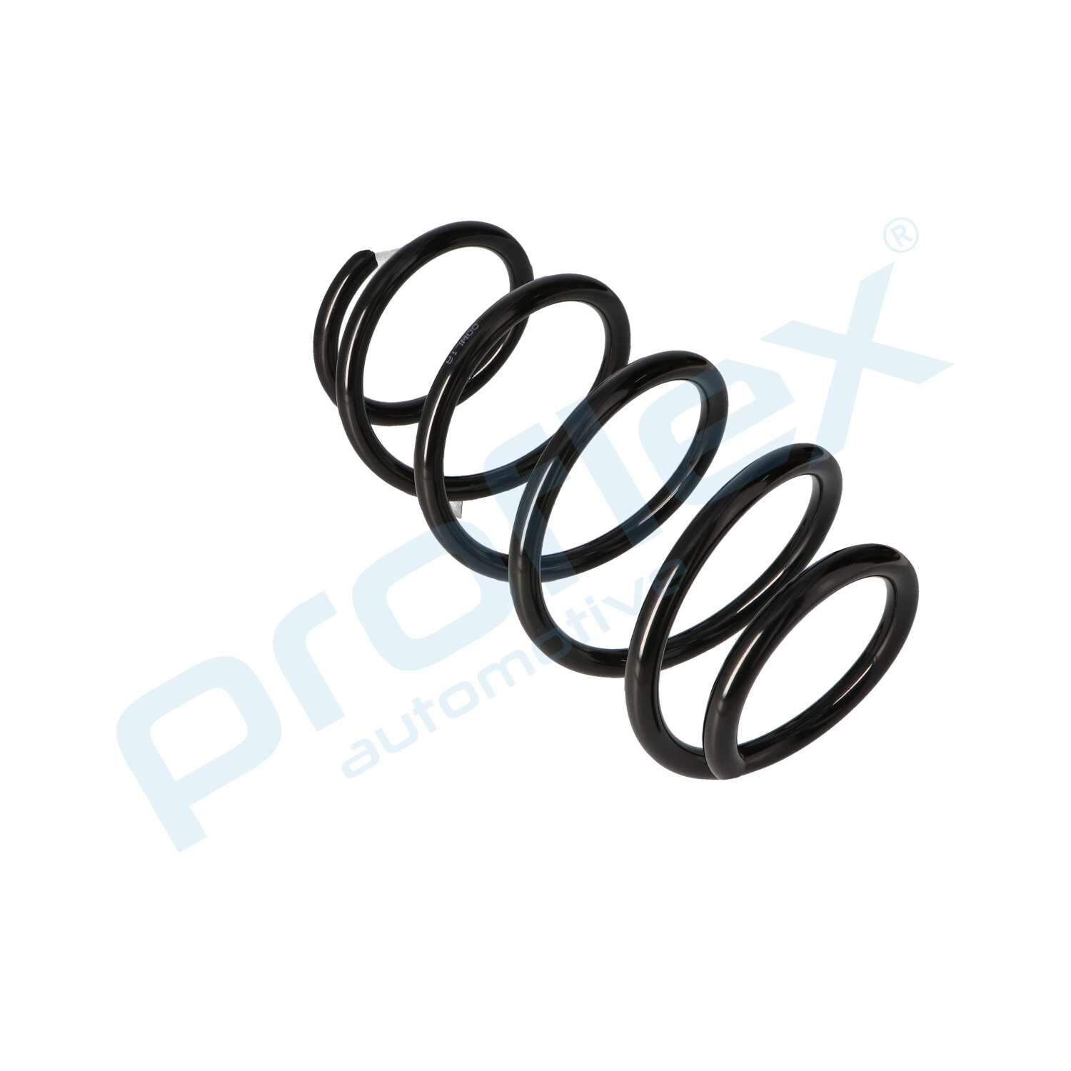 Suspension Spring PX1-0861