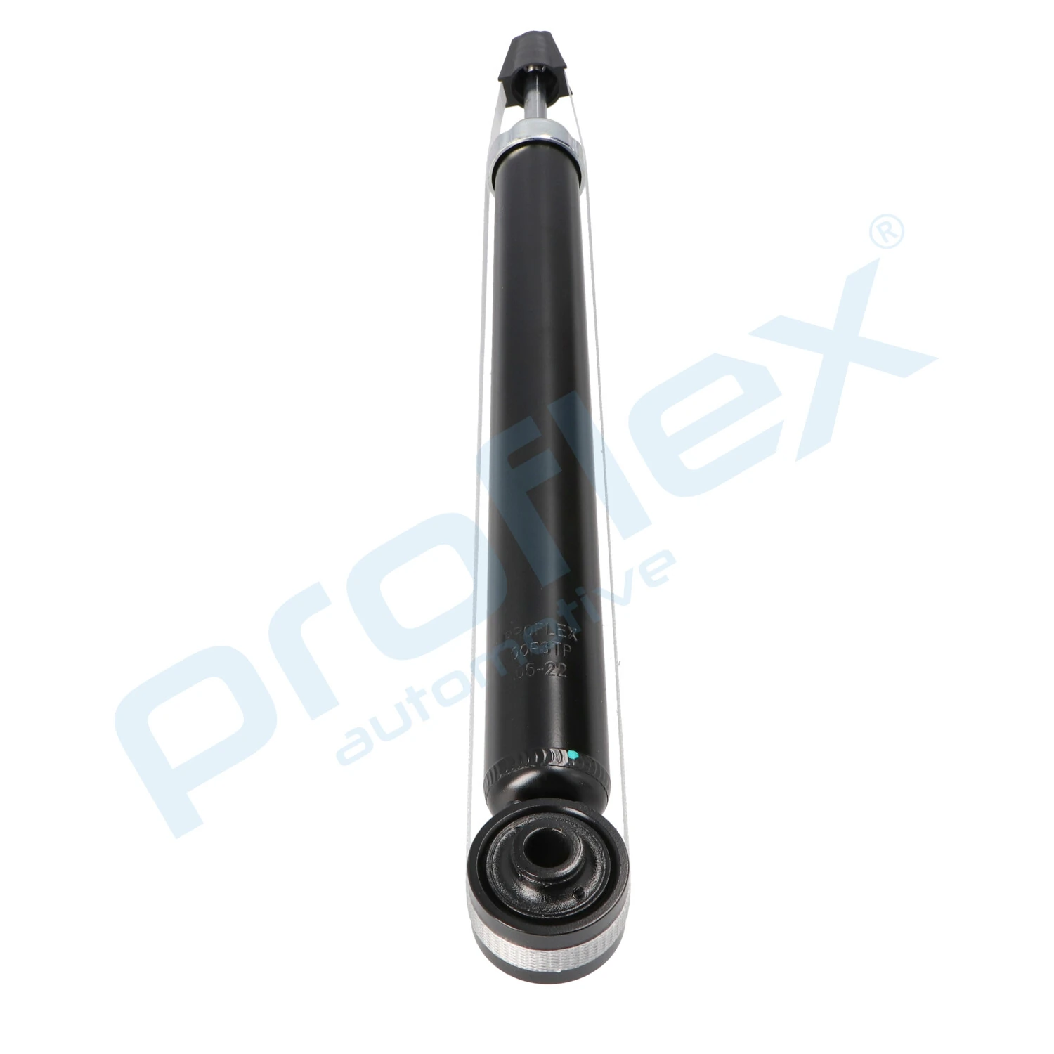 Shock Absorber PX5-BA705
