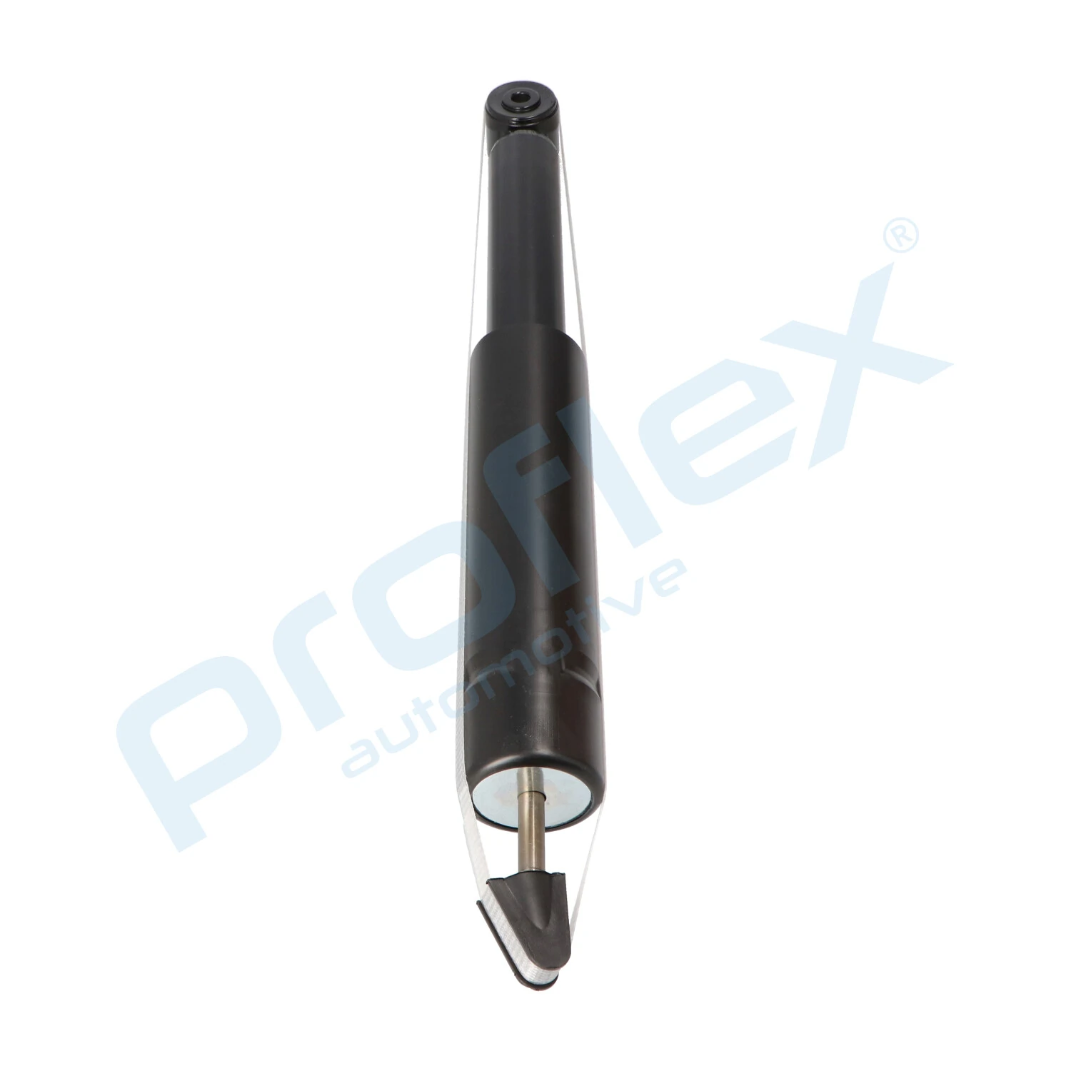 Shock Absorber PX5-FI482