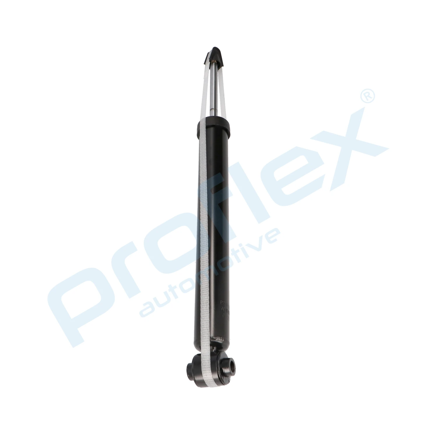 Shock Absorber PX5-BA530