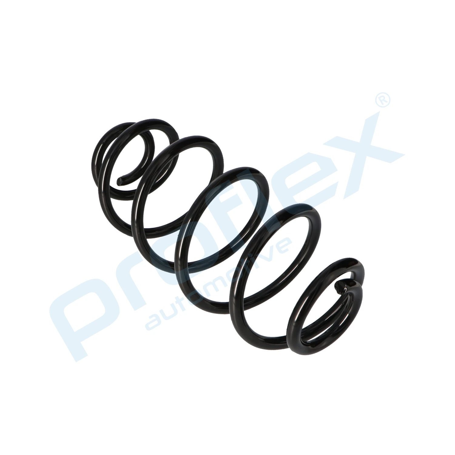 Suspension Spring PX1-0509