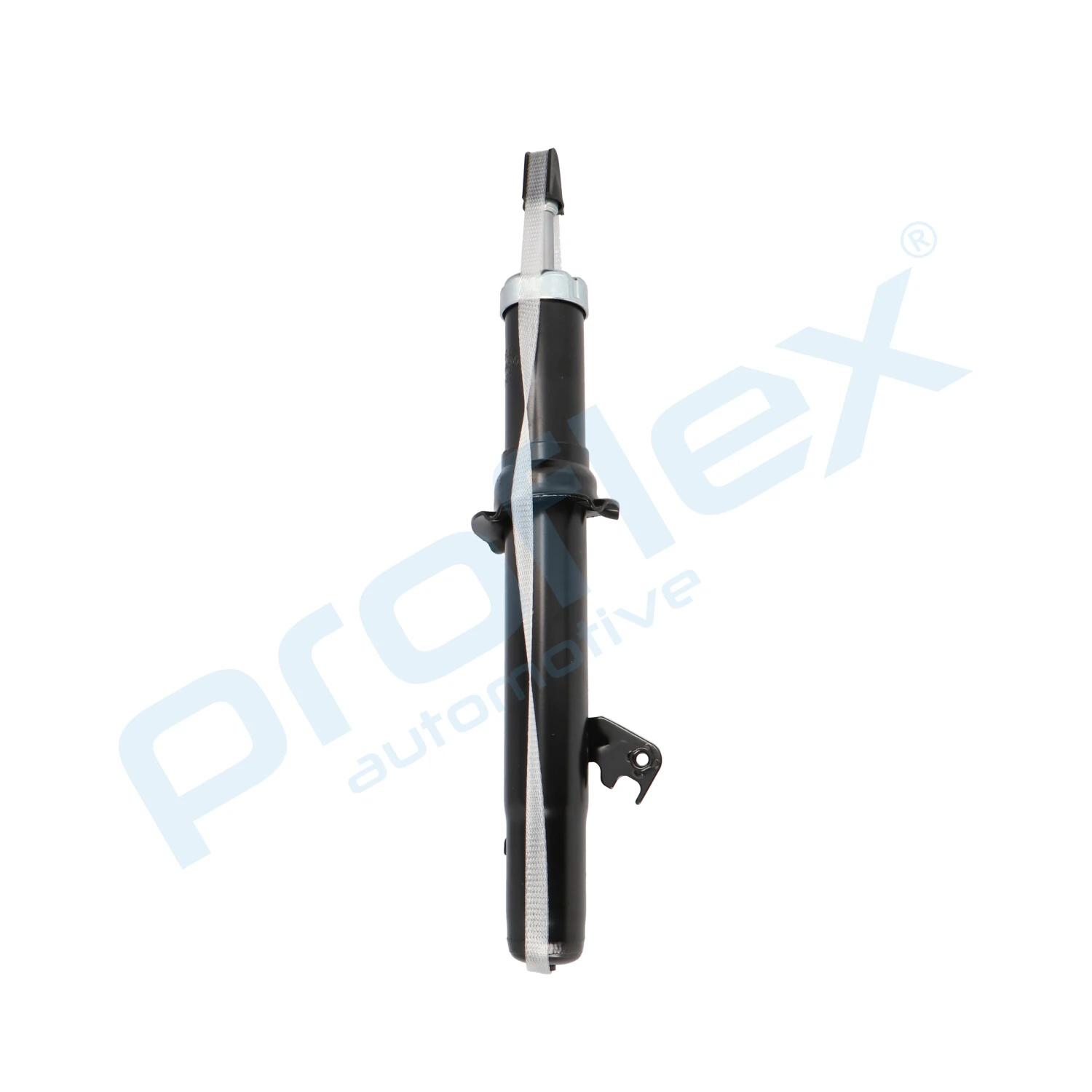 Shock Absorber PX5-FA505