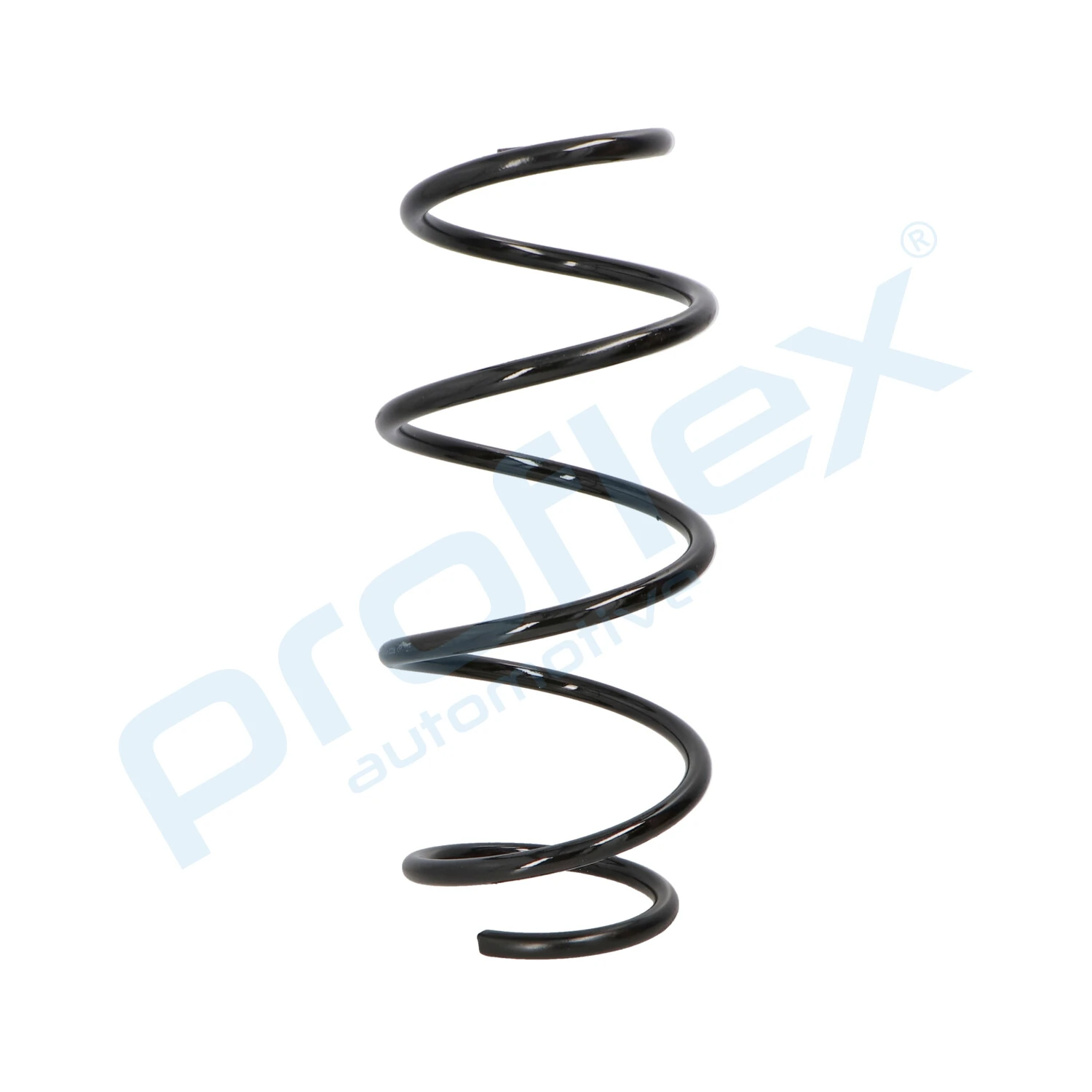 Suspension Spring PX1-0139