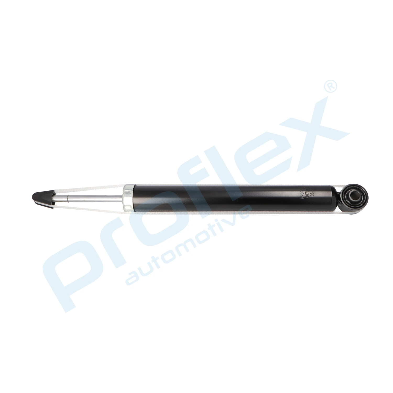 Shock Absorber PX5-BI772