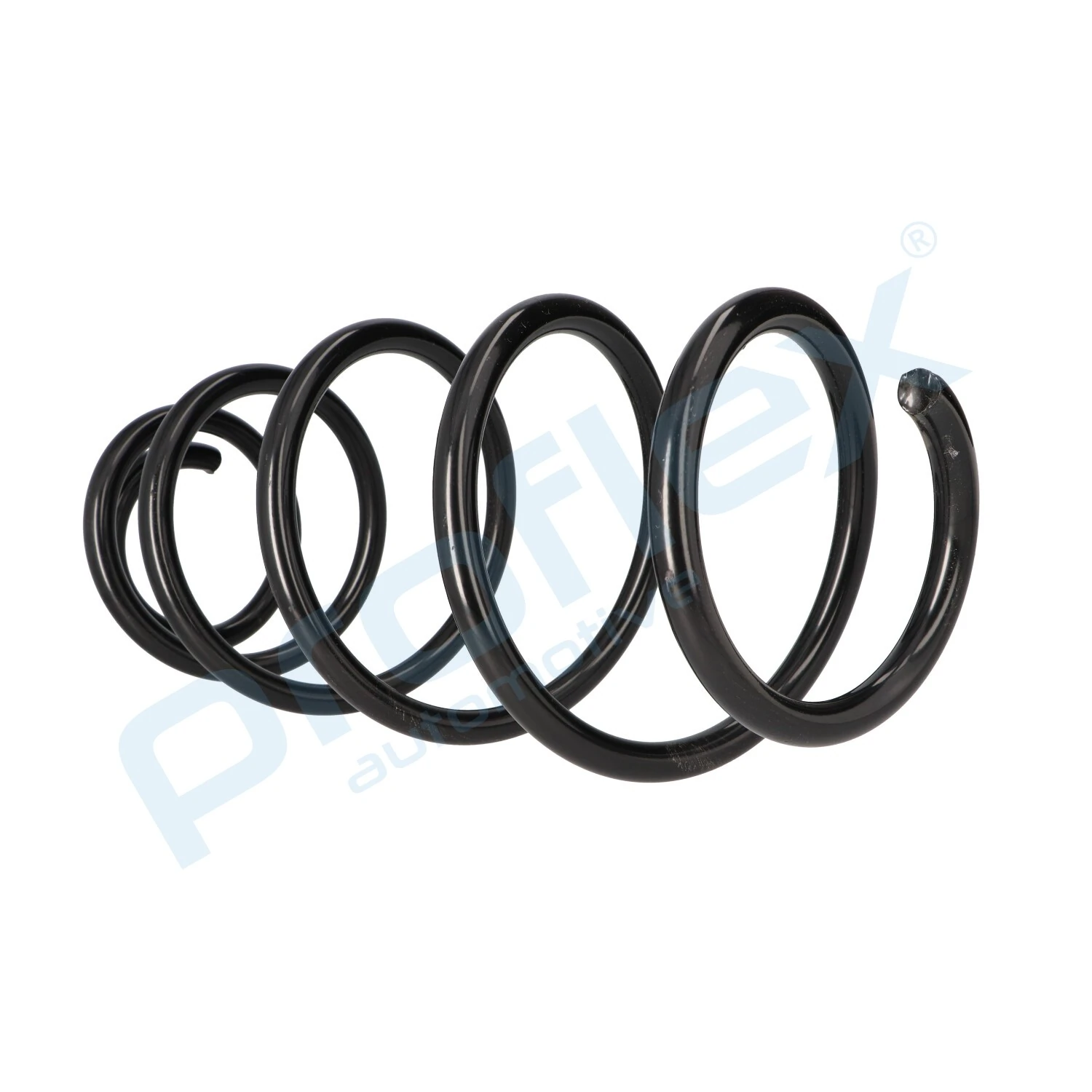 Suspension Spring PX1-0643