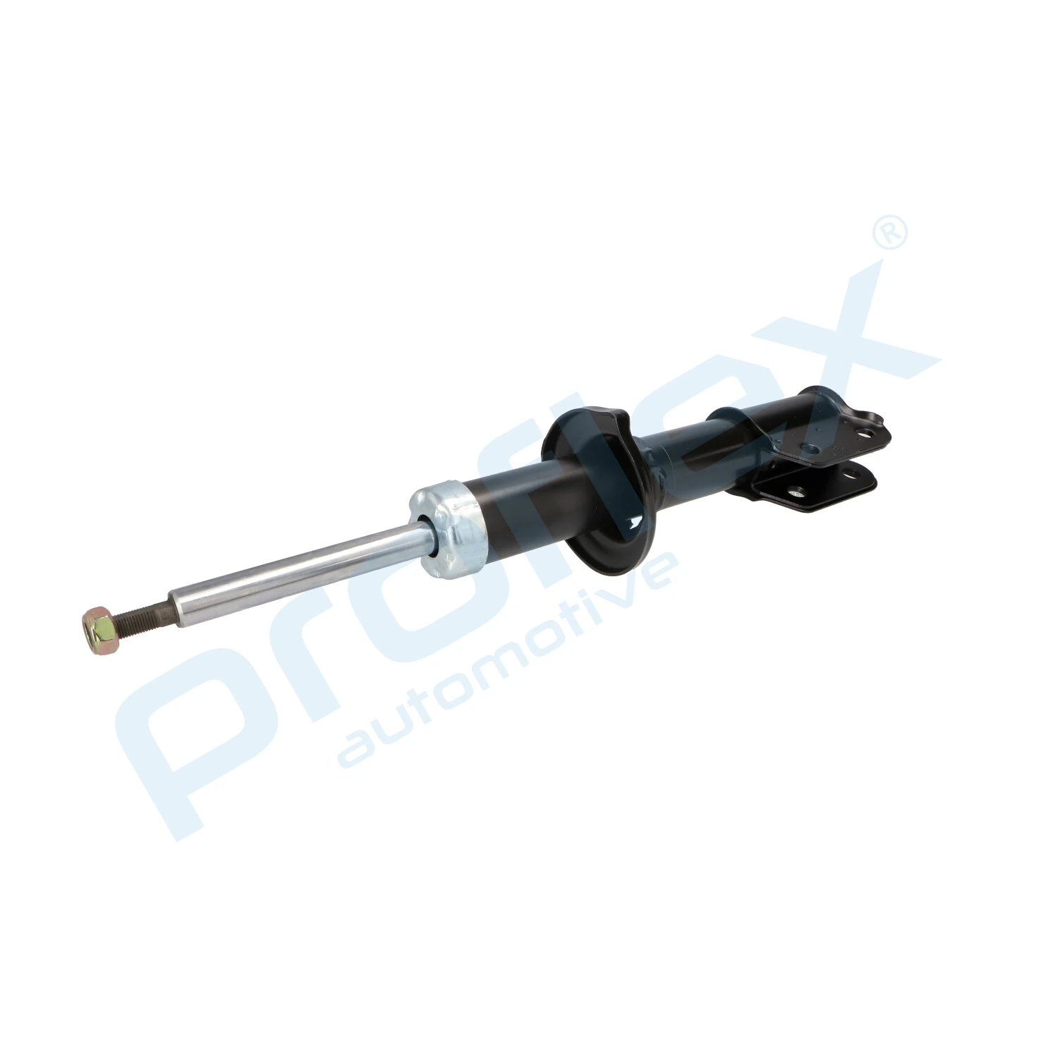 Shock Absorber PX5-FC055