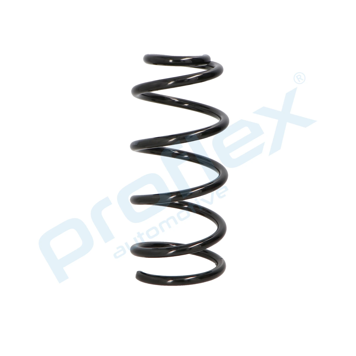 Suspension Spring PX1-0223