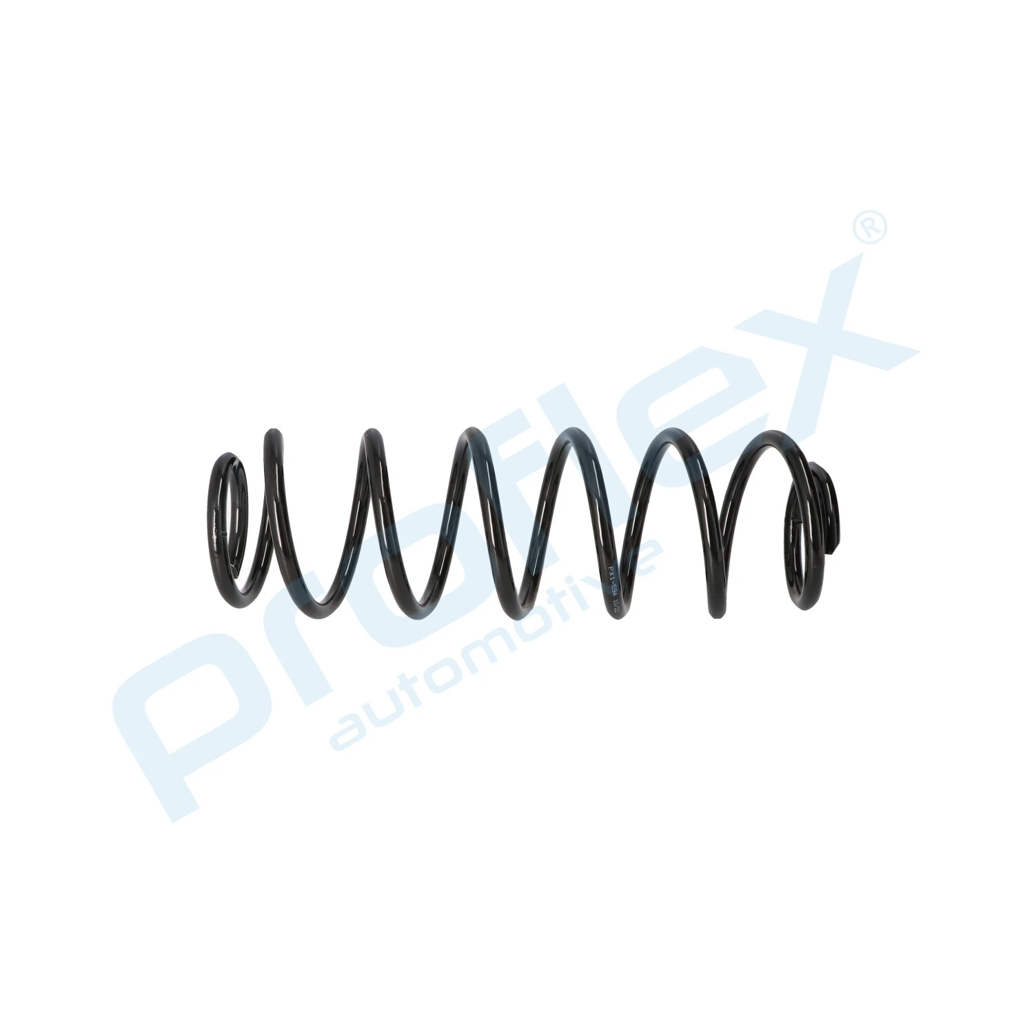 Suspension Spring PX1-0594
