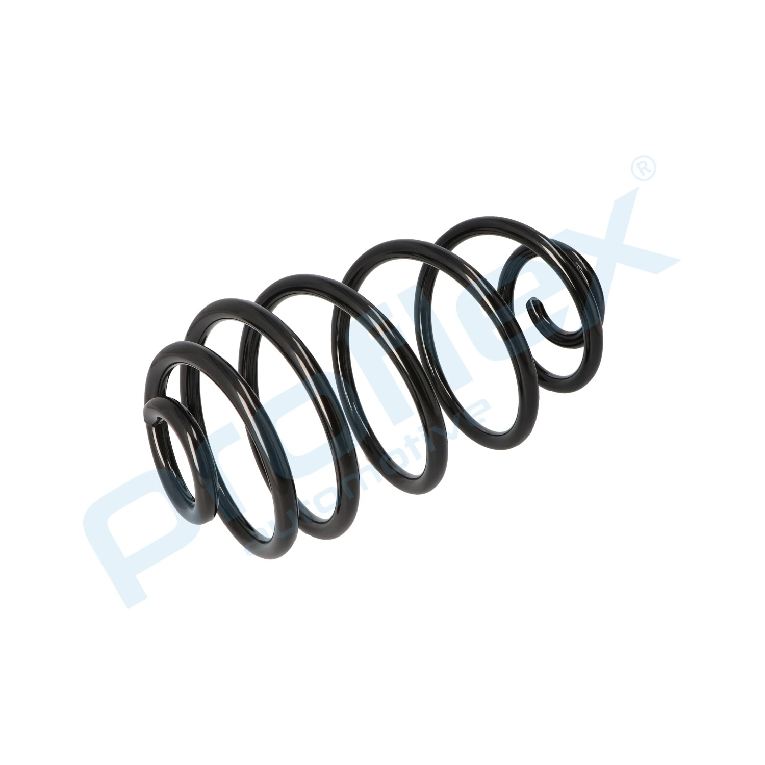Suspension Spring PX1-0480