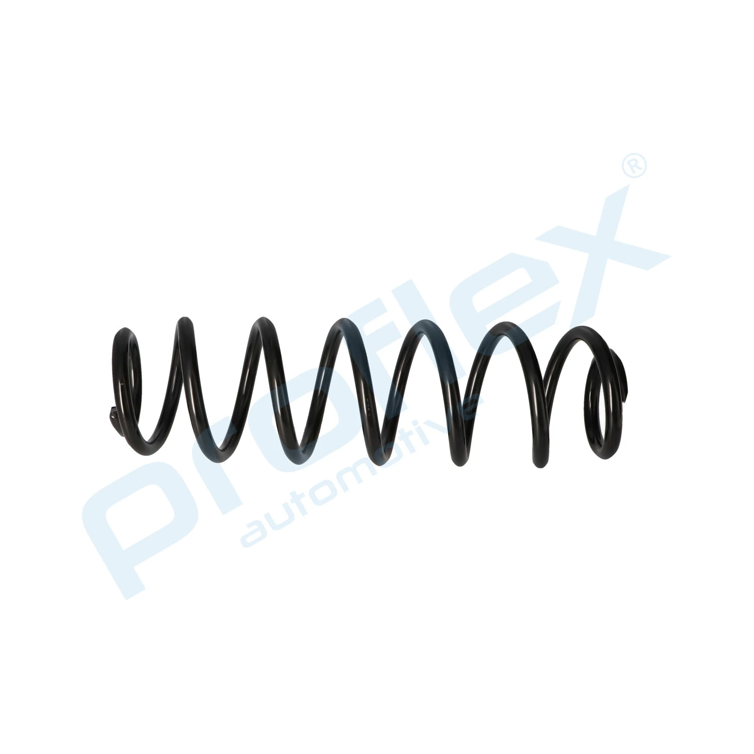 Suspension Spring PX1-0503