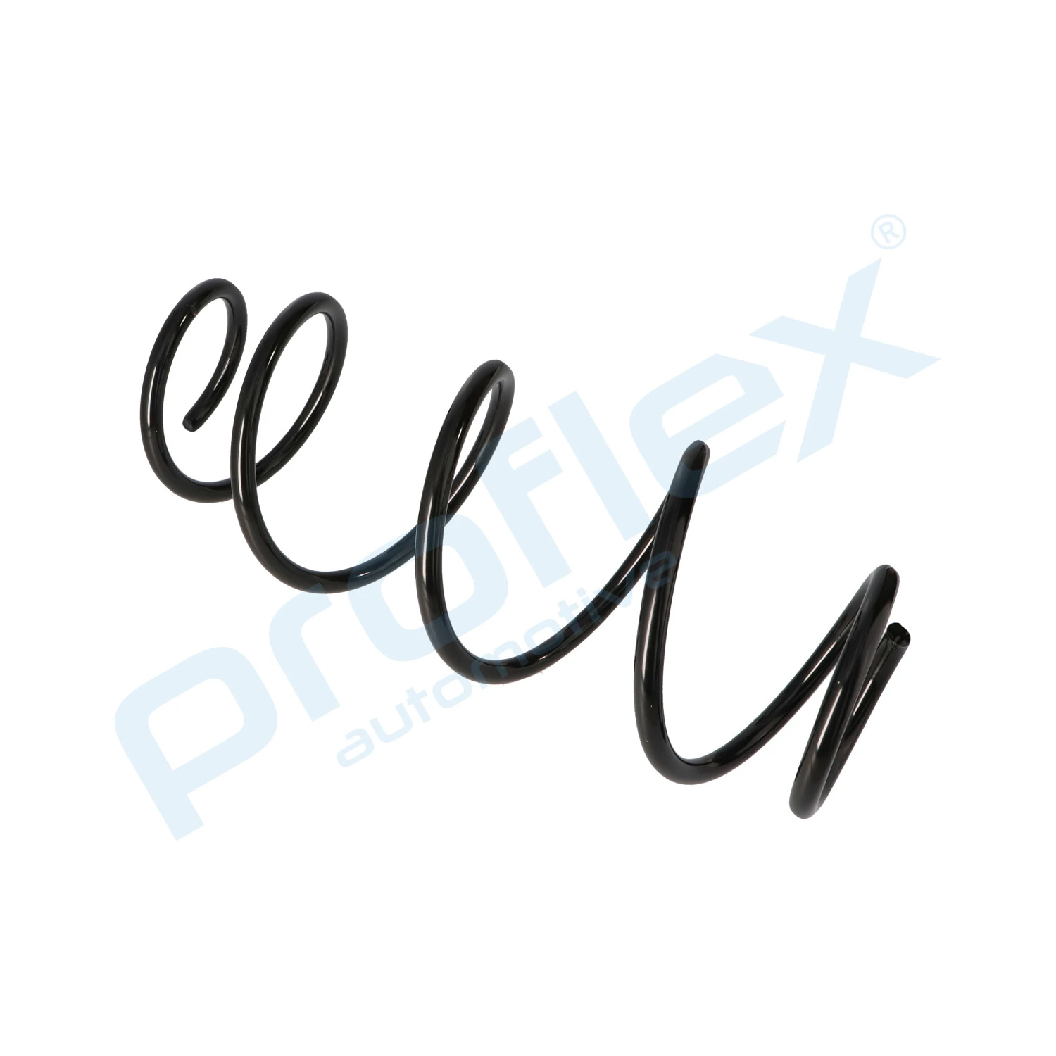 Suspension Spring PX1-0373