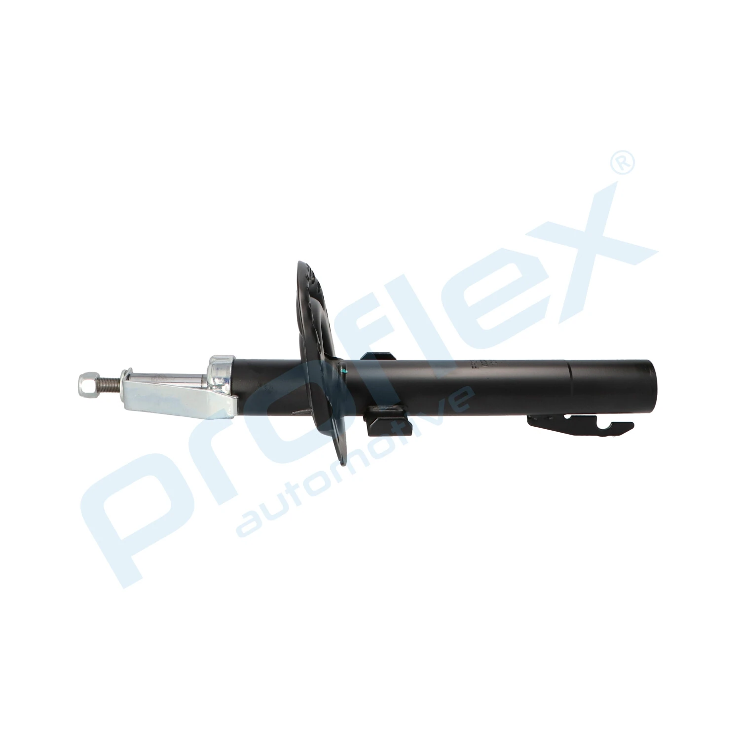 Shock Absorber PX5-FC540
