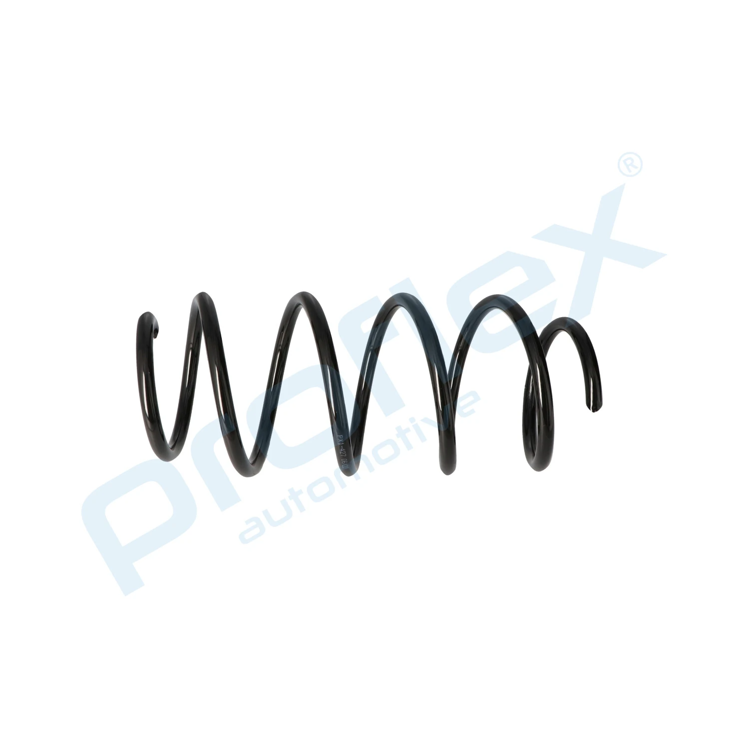 Suspension Spring PX1-0427