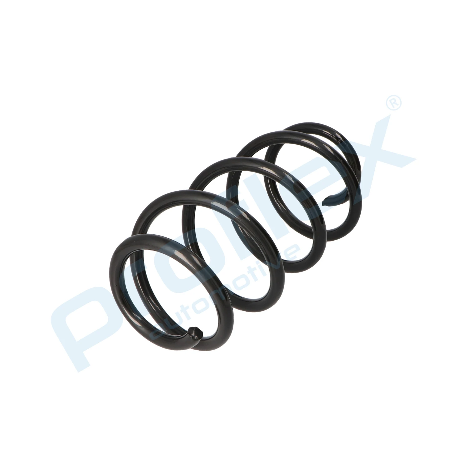 Suspension Spring PX1-0931