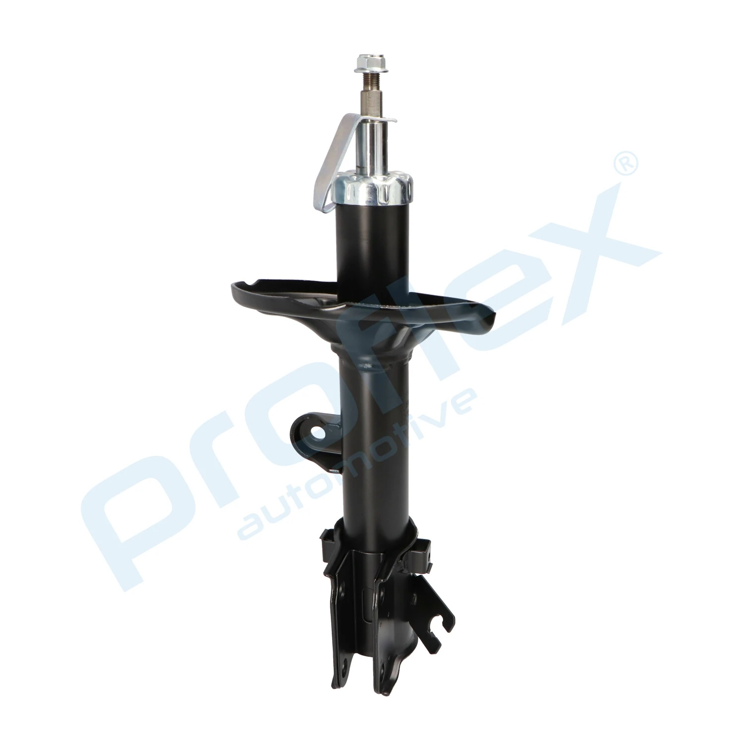 Shock Absorber PX5-FC320
