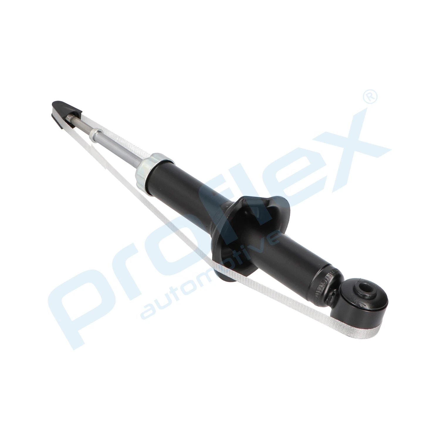 Shock Absorber PX5-BA420