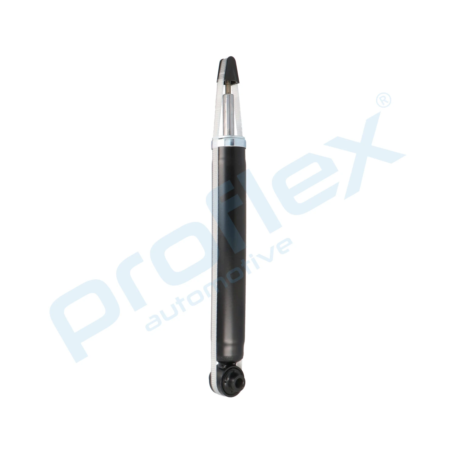 Shock Absorber PX5-BI876