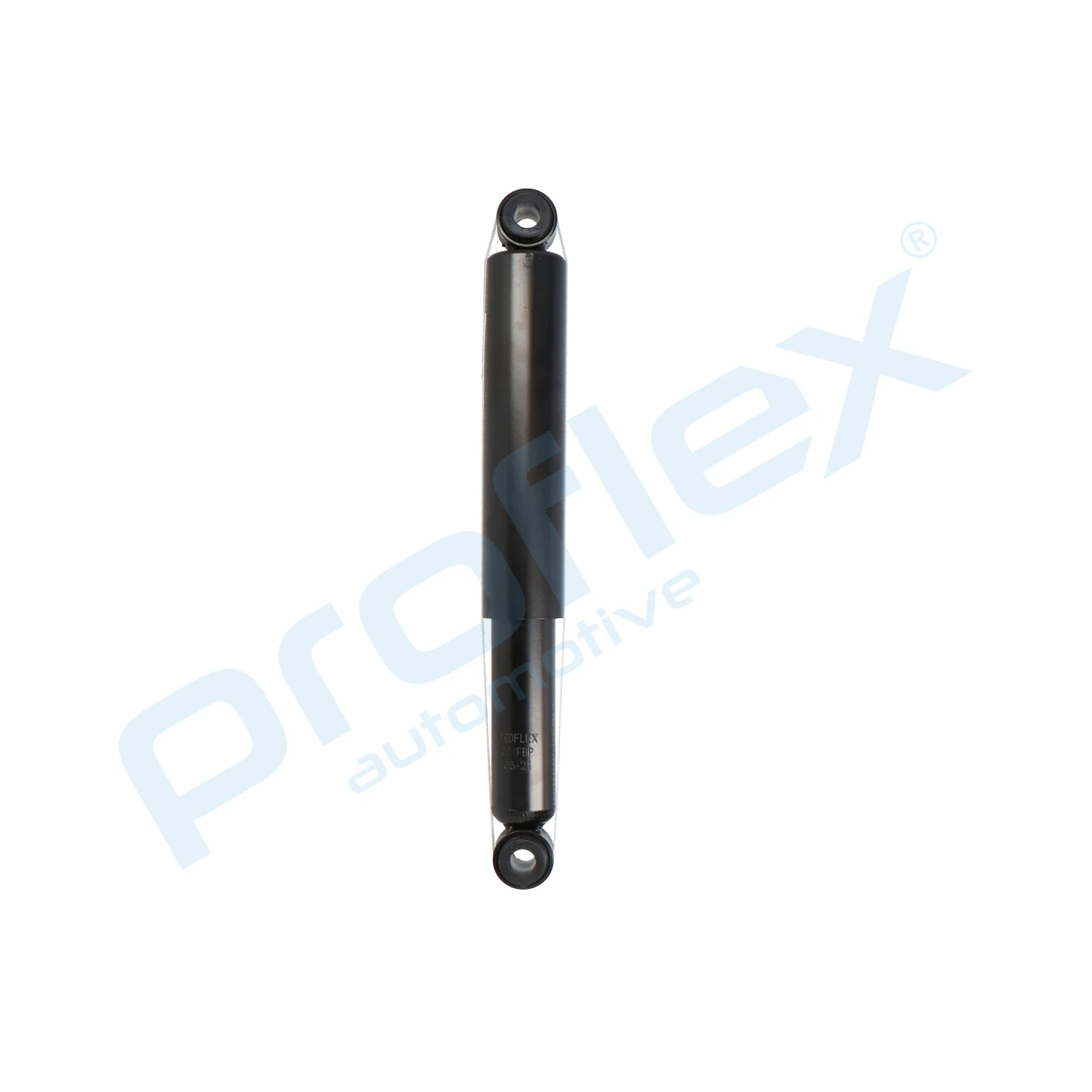 Shock Absorber PX5-BA434