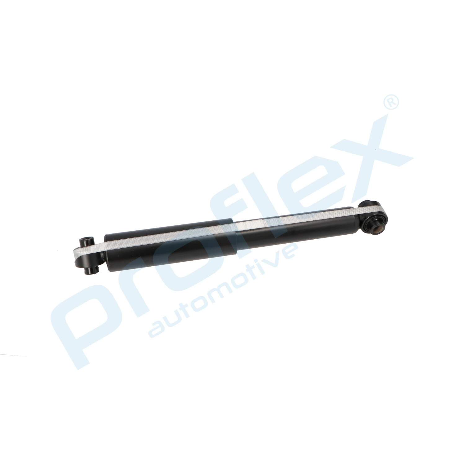 Shock Absorber PX5-BA005