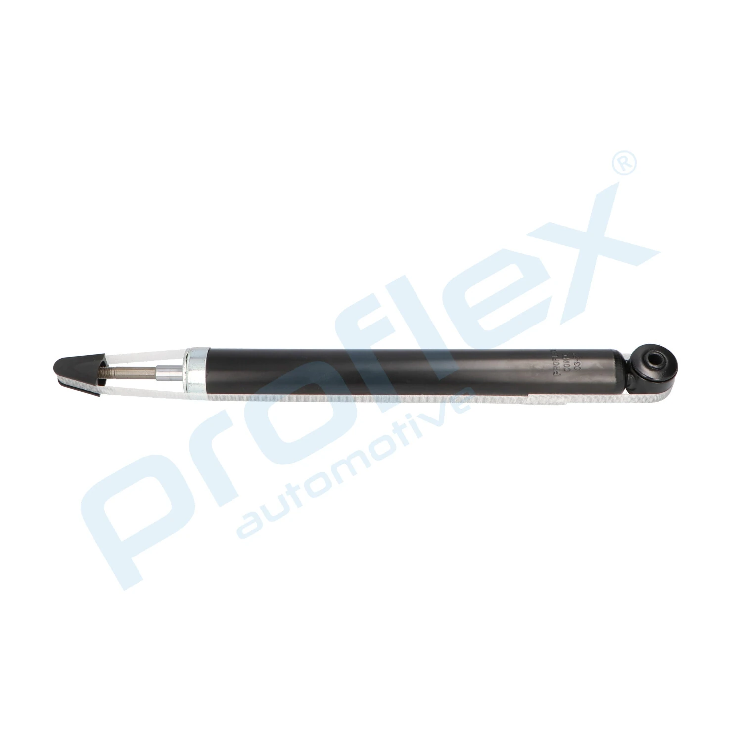 Shock Absorber PX5-BA524