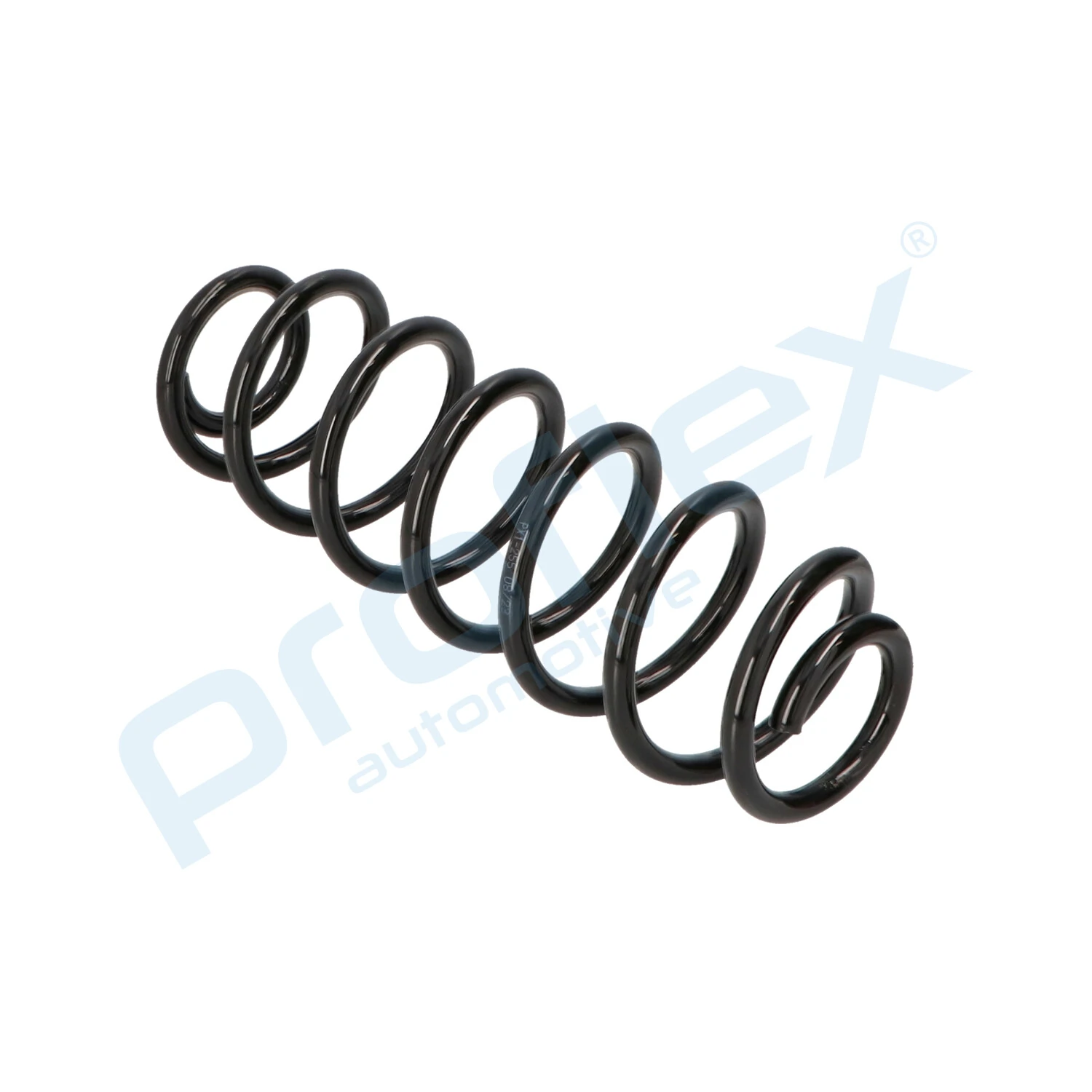 نابض الشاسيه PX1-0255