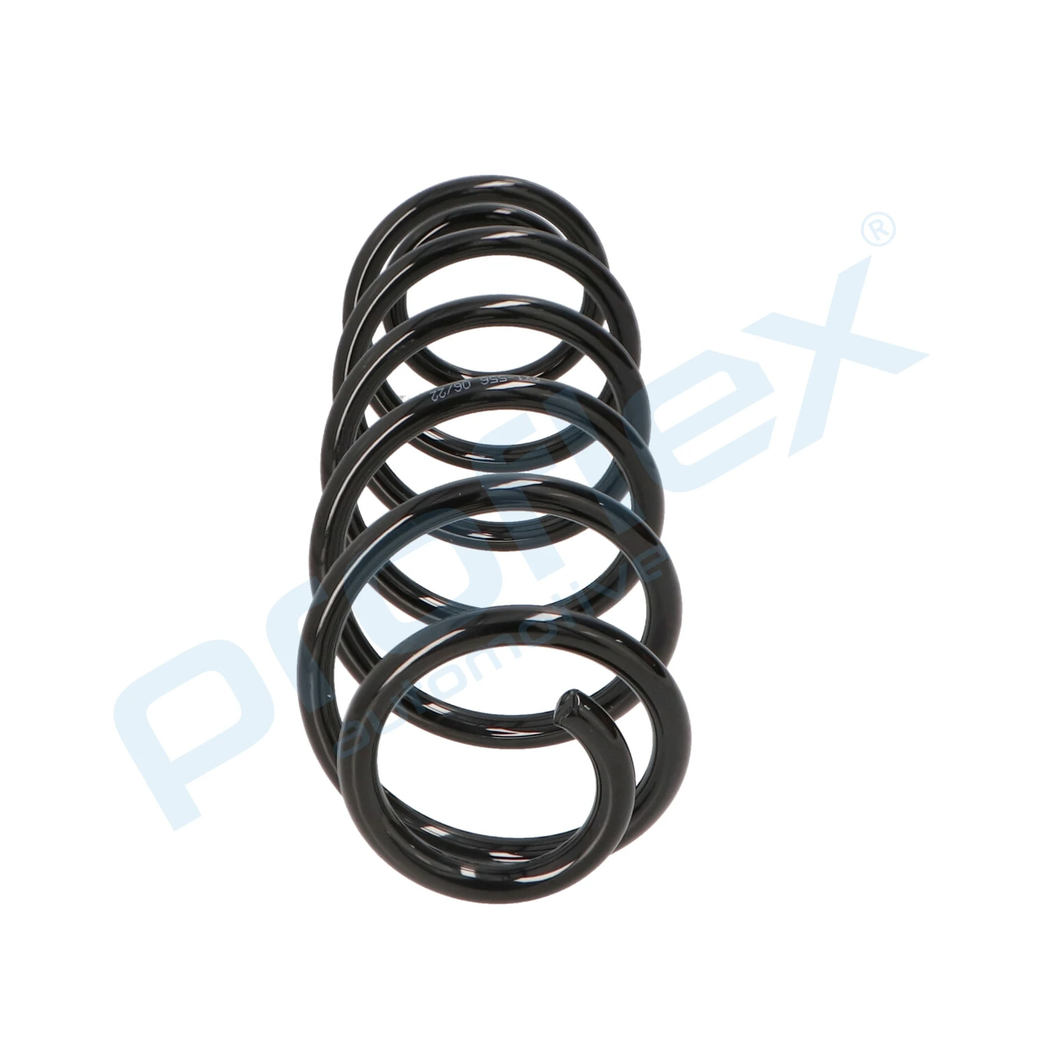 Suspension Spring PX1-0556