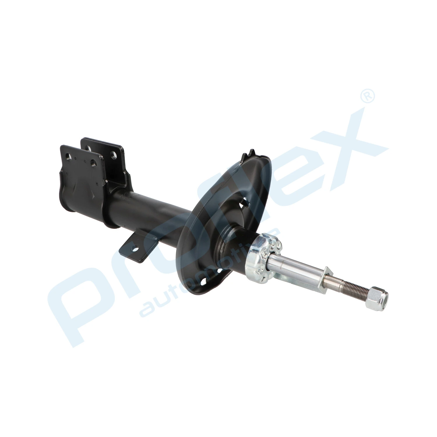 Shock Absorber PX5-FC246